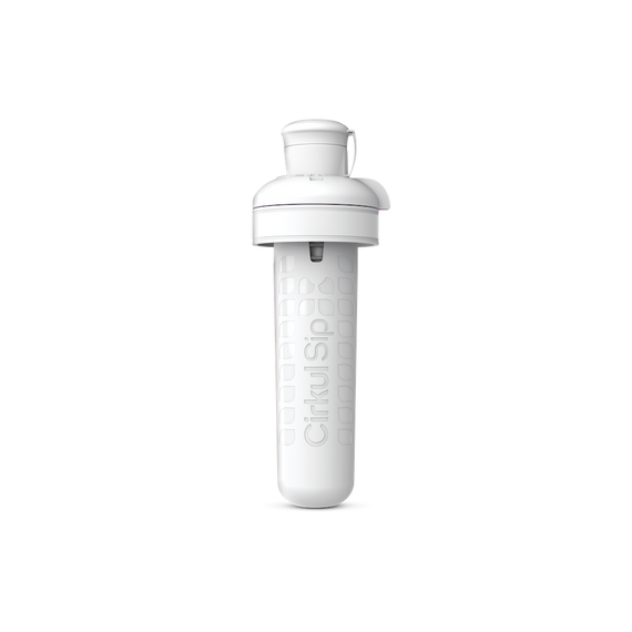 100 Cartridges R5