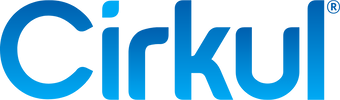 Cirksgnr logo