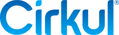 Cirksgnr logo